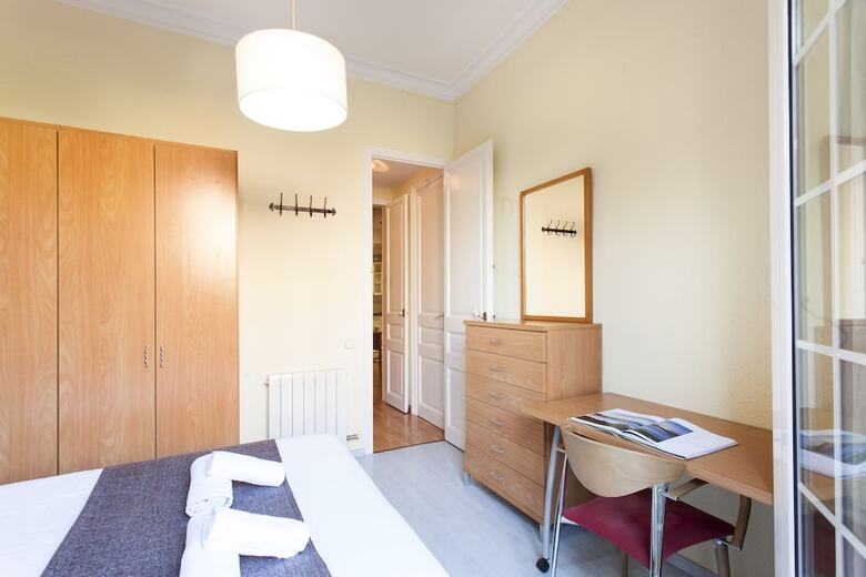 Ab Calabria Apartment 1-2