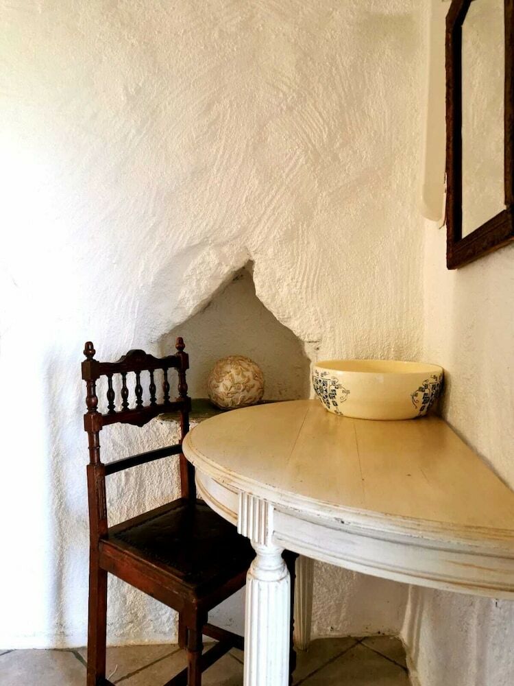 Bed & Breakfast L'auberge L'aghjalle