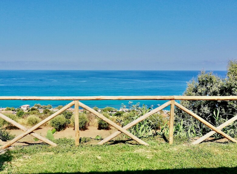 Apartamento Midenza Residence