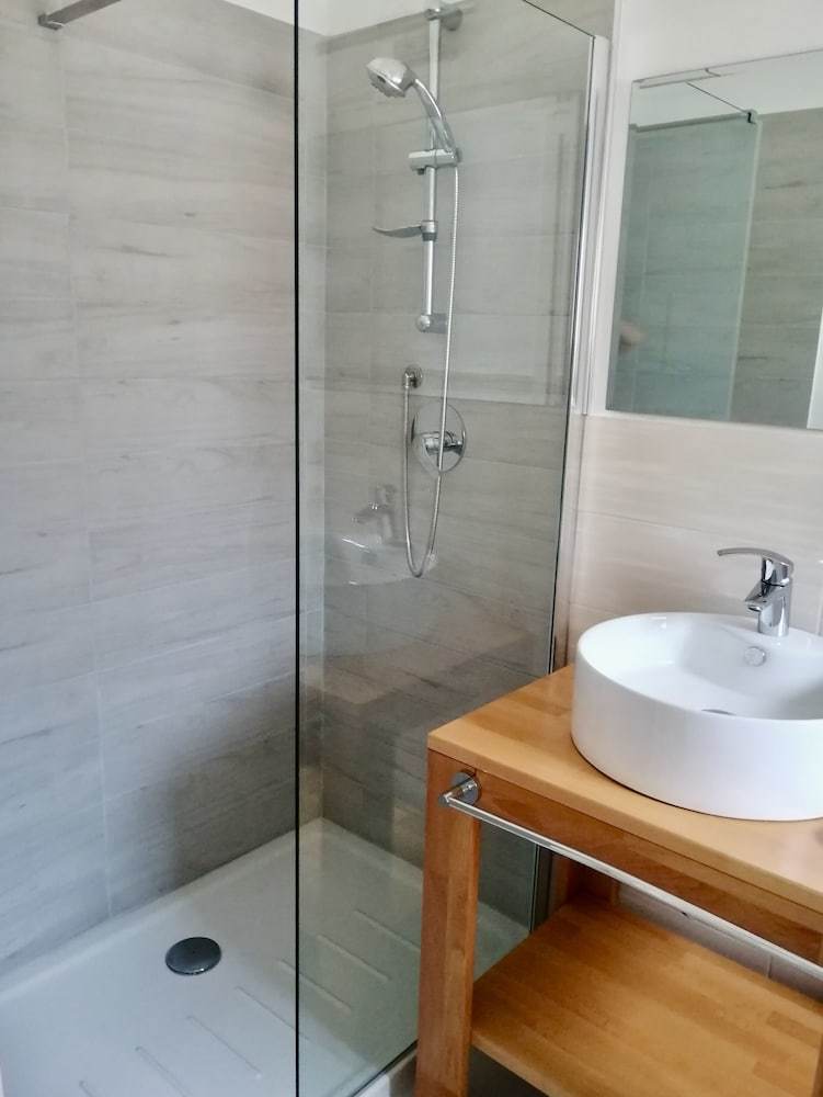 Apartamento Midenza Residence