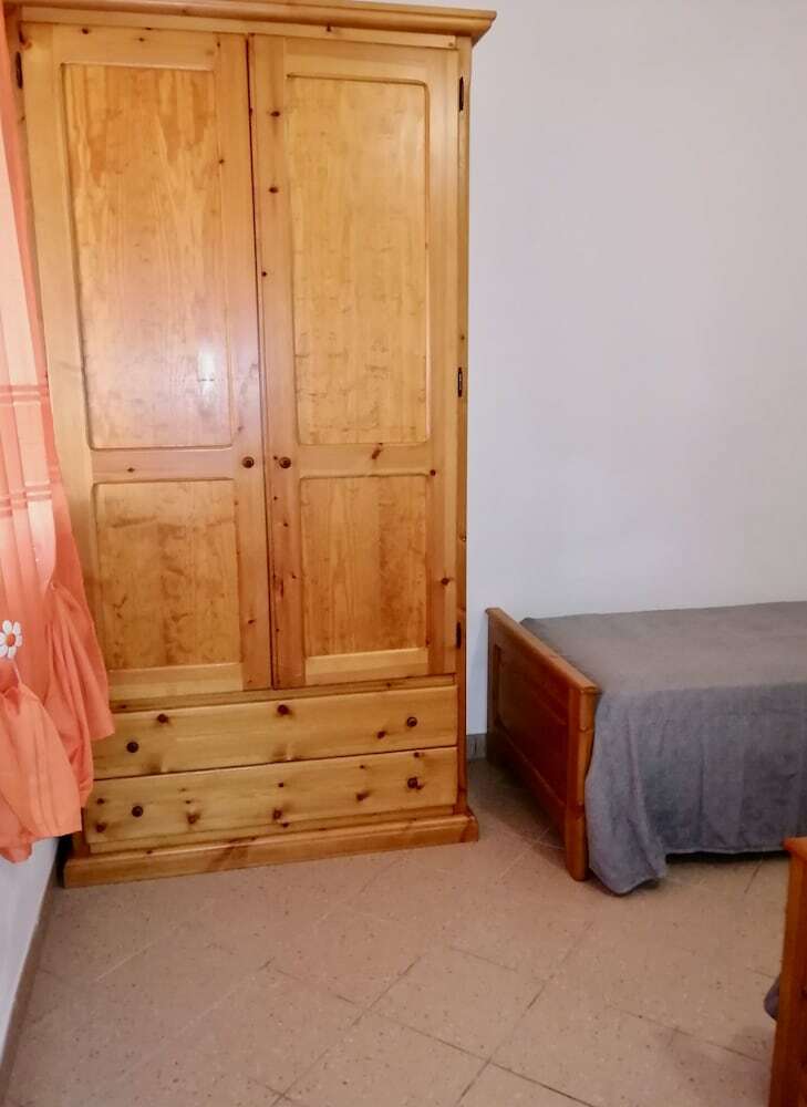 Apartamento Midenza Residence