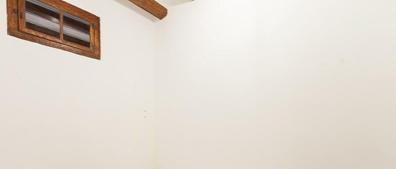 Ab Central Villarroel Apartment