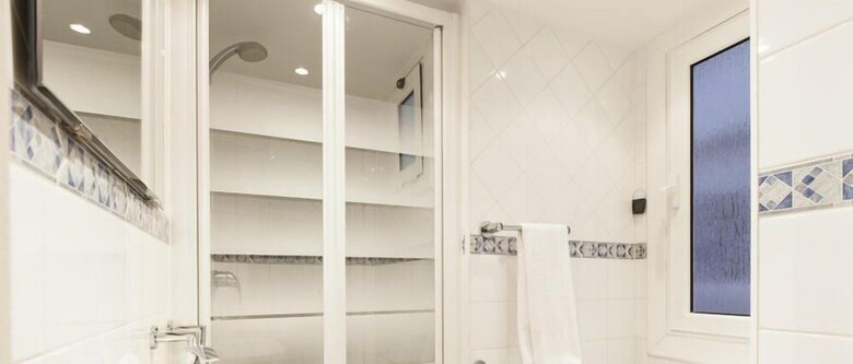 Ab Central Villarroel Apartment