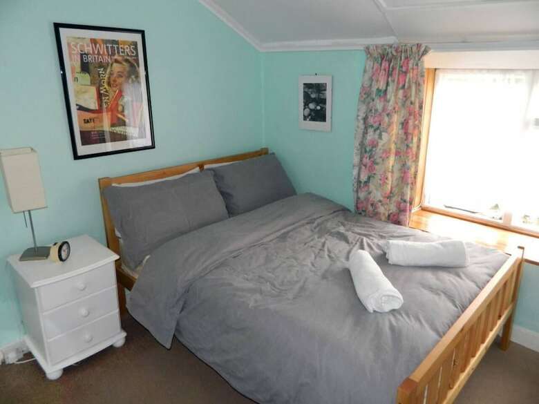 Period Living In Hayle