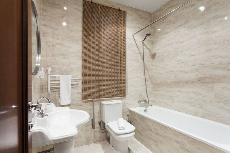 Ab Sagrada Familia Apartment