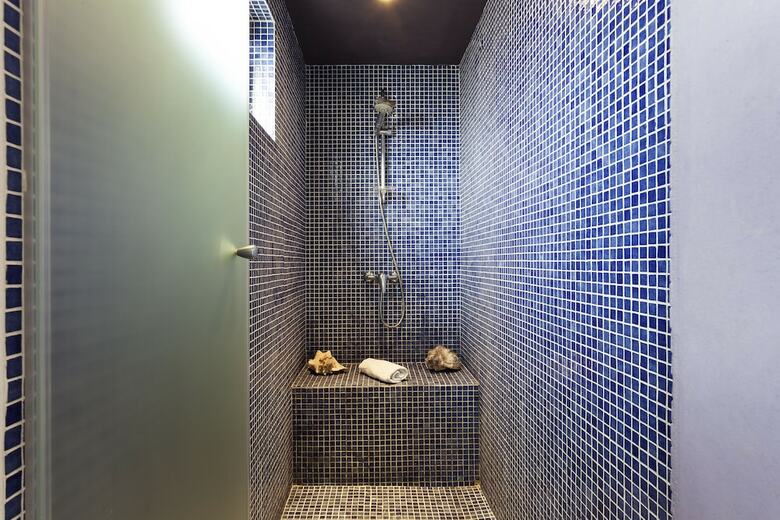 Ab Sagrada Familia Apartment