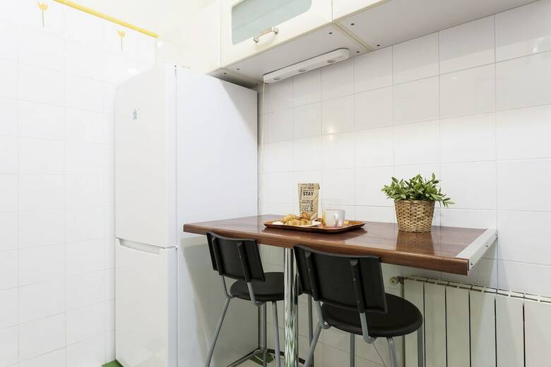 Ab Sagrada Familia Apartment