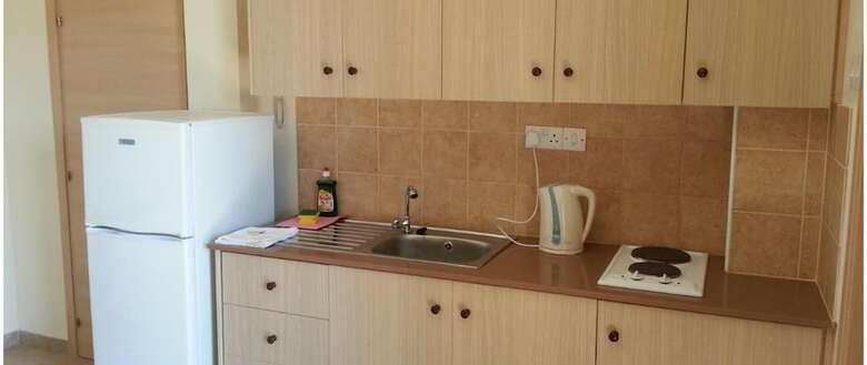 Hotel St. Lazaros House