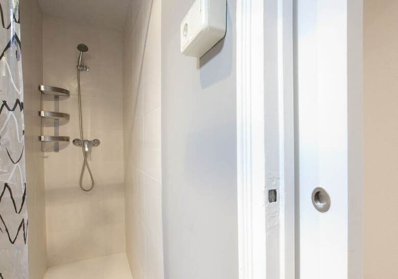 Ab Poblenou Beach Comfort Apartment