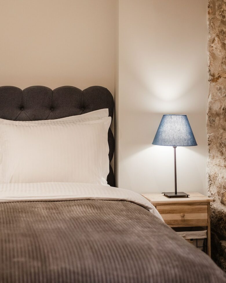 Villa Aldia Suites Arachova