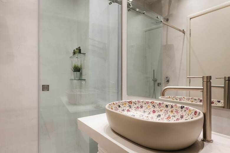 Villa Aldia Suites Arachova