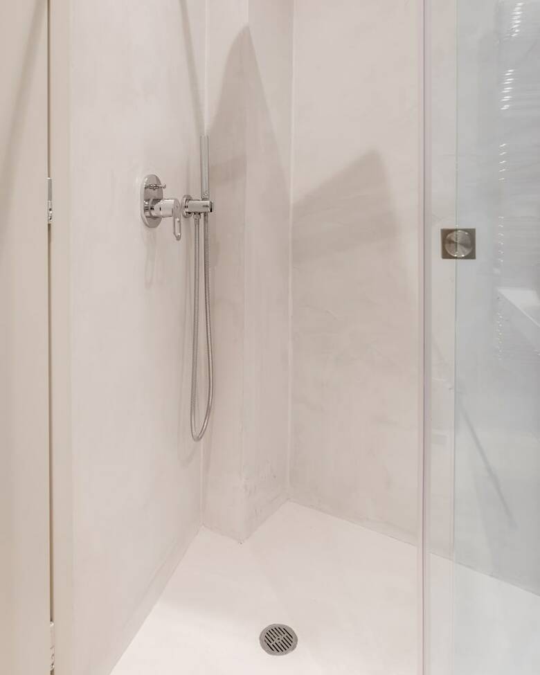 Villa Aldia Suites Arachova