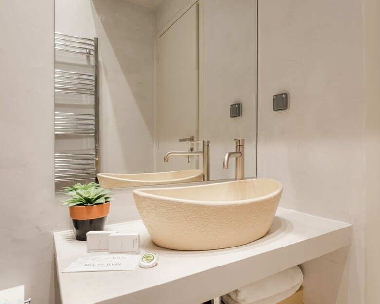 Villa Aldia Suites Arachova