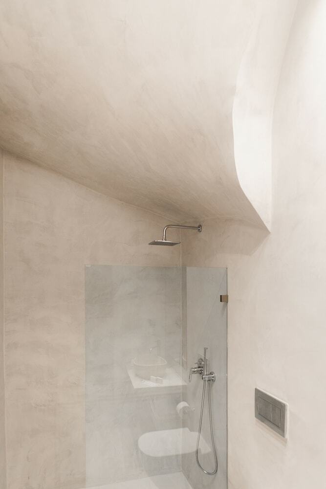 Villa Aldia Suites Arachova