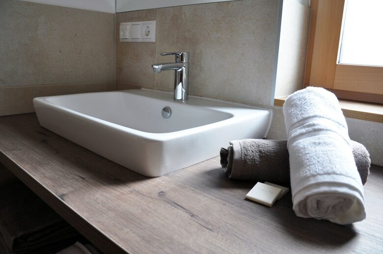 Hotel F�hrenhof