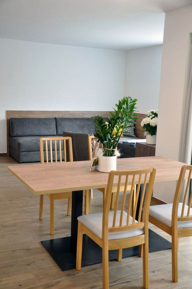 Hotel F�hrenhof