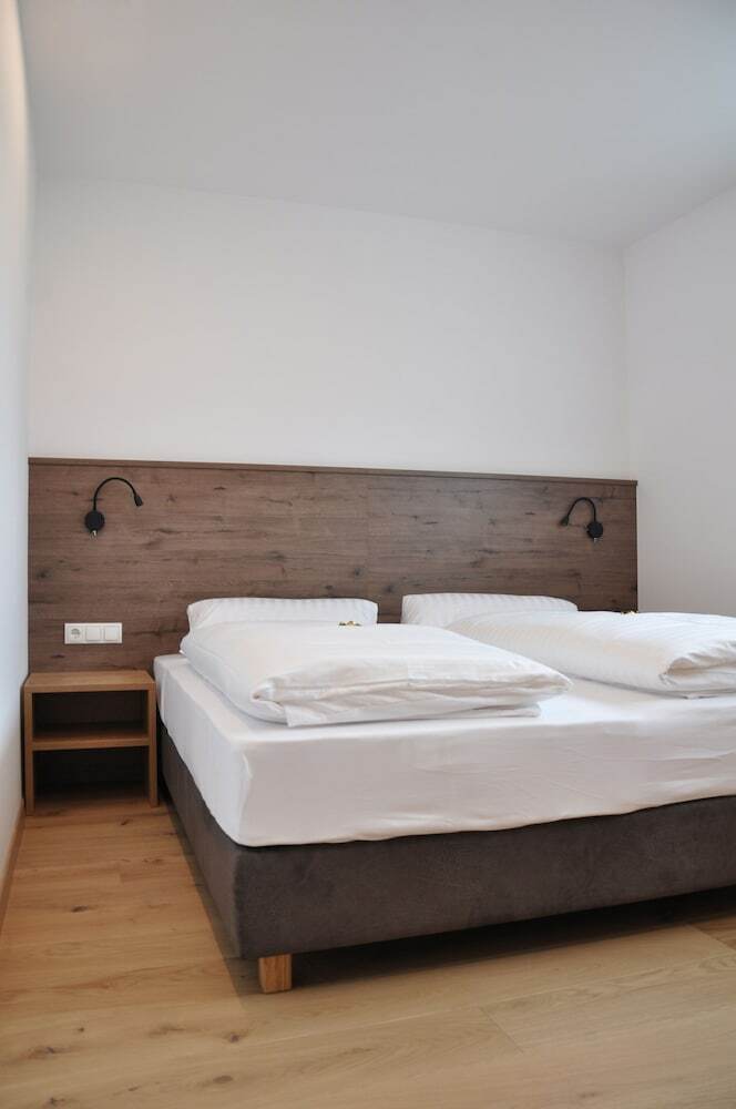 Hotel F�hrenhof
