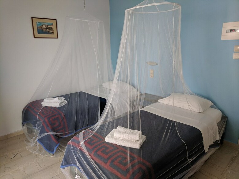 Hotel Corali