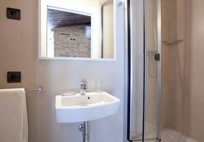 Ab Poble Nou Apartment