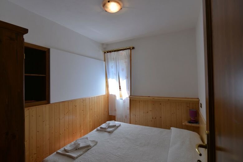 Agroturismo Agriturismo Sperandini