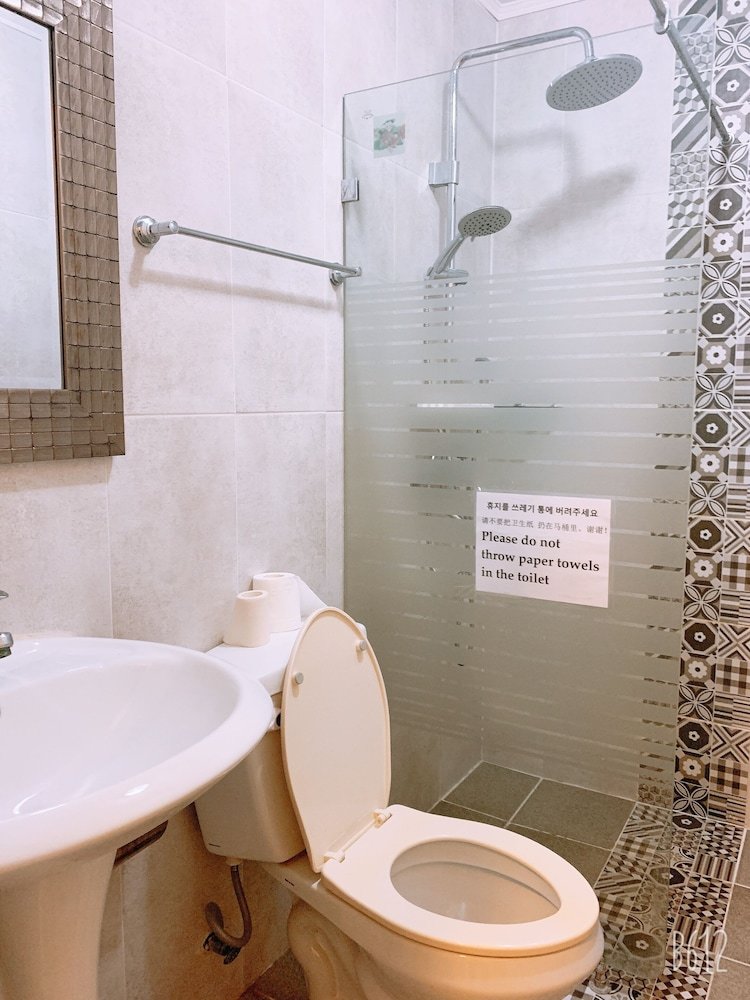 Apartamentos Blue Hill