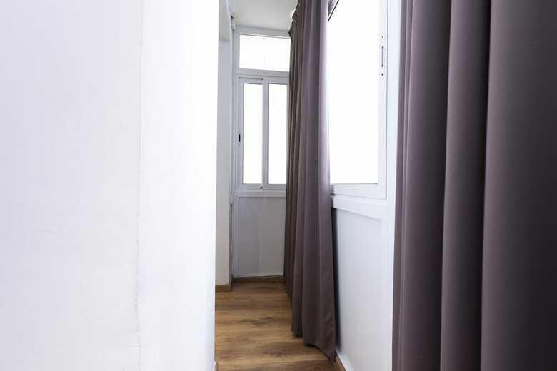 Ab Eixample Viladomat Apartment