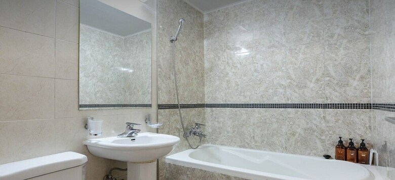 Hotel Sinyoung Motel