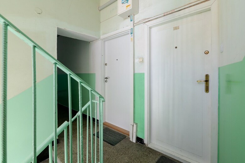 Marszalkowska Modern Apartment