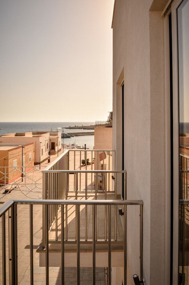 Hotel Vega
