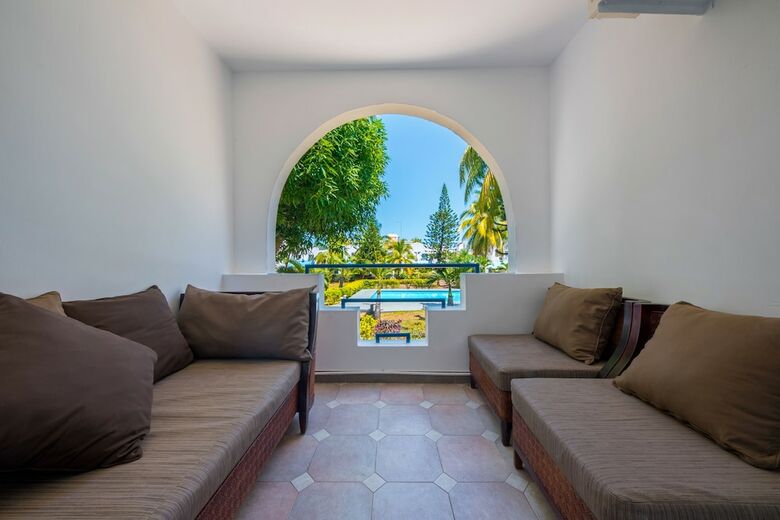 Nenuphar Apartment By Dream Escapes