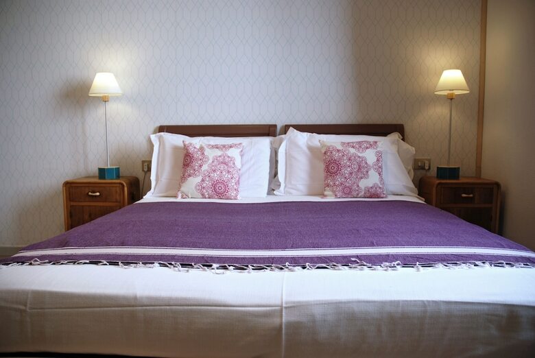 Hotel Galman