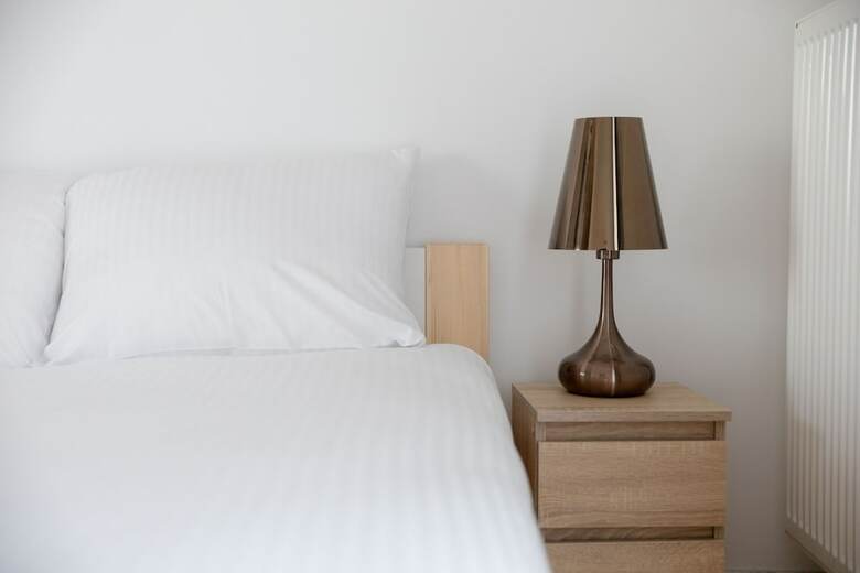 Apartamentos Wola Chic Brown Studio