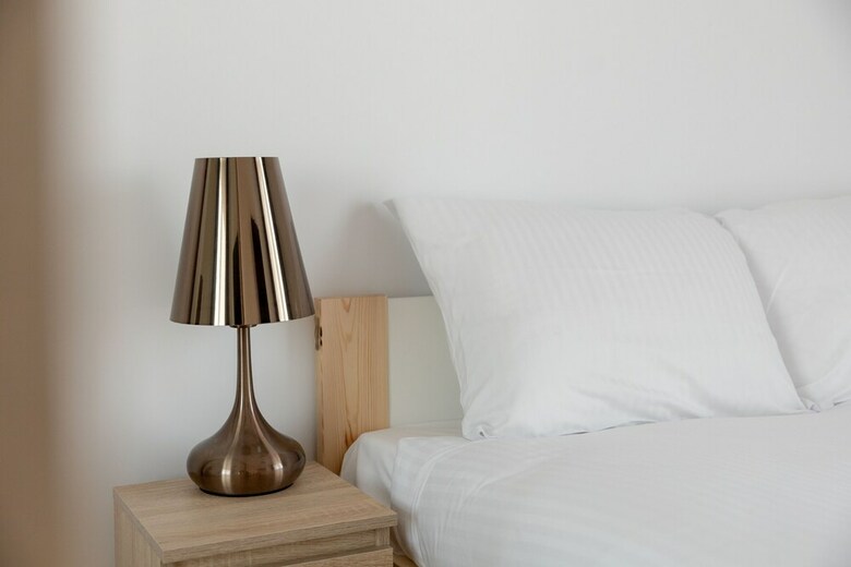 Apartamentos Wola Chic Brown Studio
