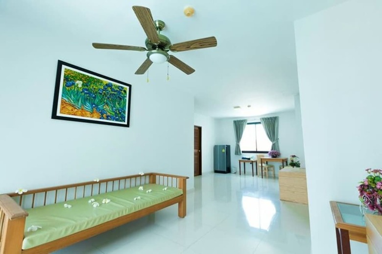 Neo Hotel Pattaya