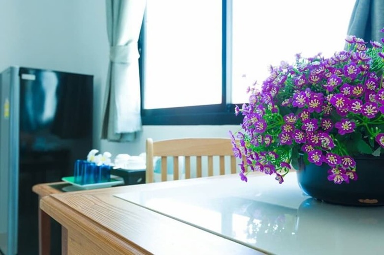 Neo Hotel Pattaya