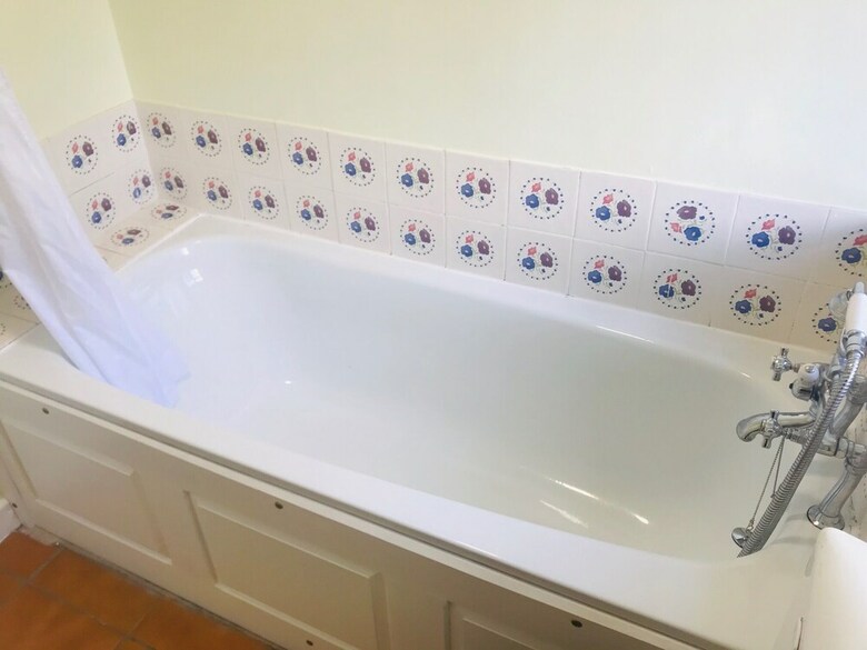 Beautiful & Captivating 1-bed Cottage Near Bruton
