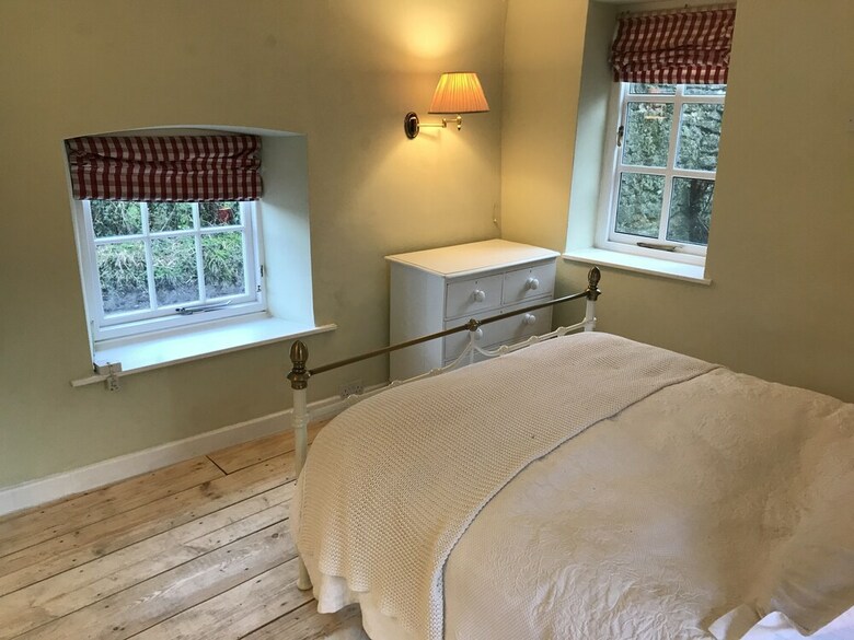 Beautiful & Captivating 1-bed Cottage Near Bruton