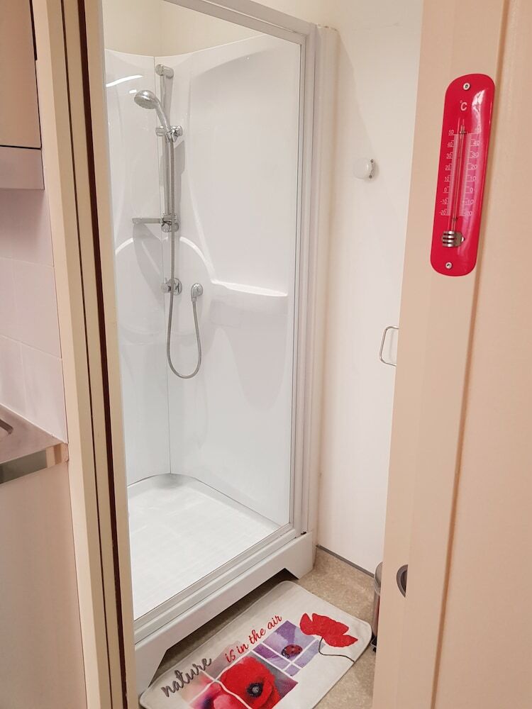 Apartamento Les Balets