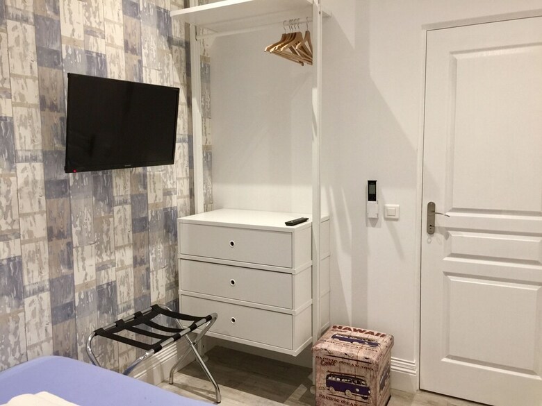 Apartamento Appartement Cannes 11 Novembre