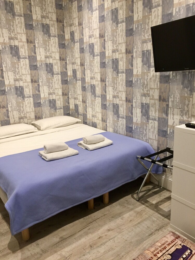 Apartamento Appartement Cannes 11 Novembre