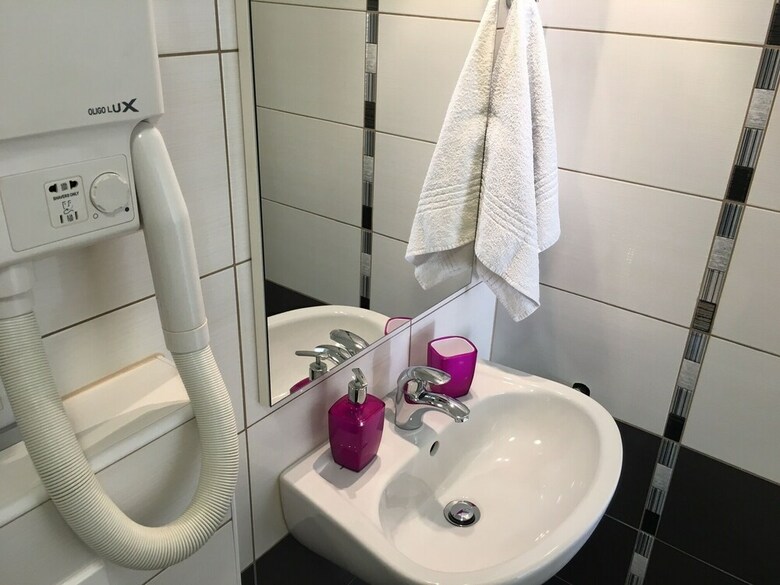 Hotel Studio Apartment Kranjceviceva - Adults Only