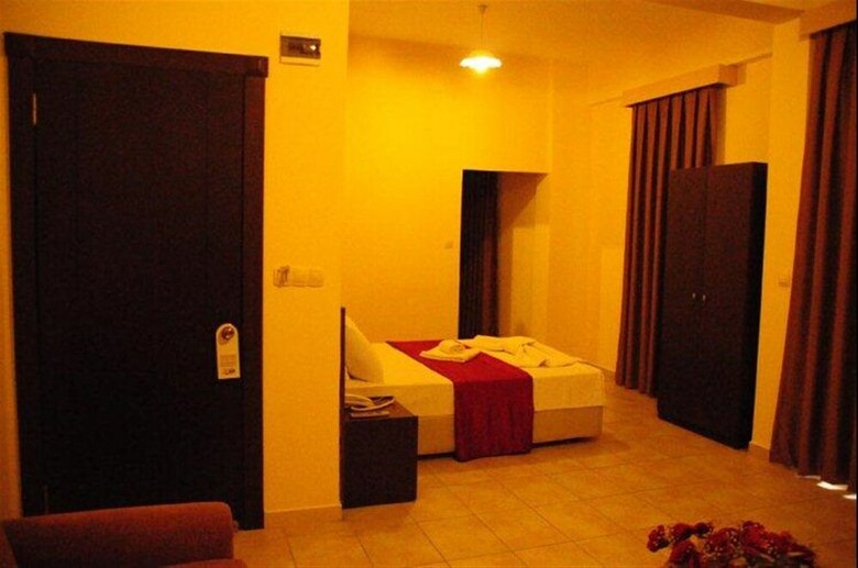 Astor Beach Hotel - All Inclusive