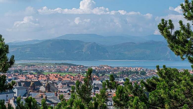 Glain Orme