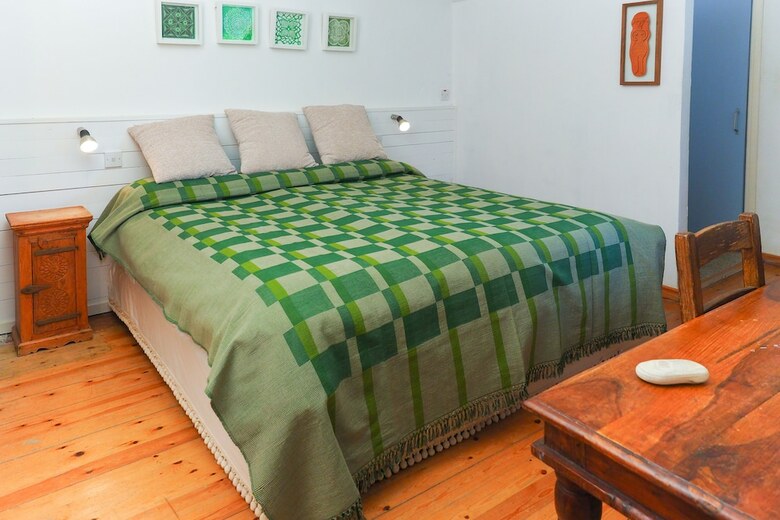 Hotel Vasilikos Traditional 2br Apartments