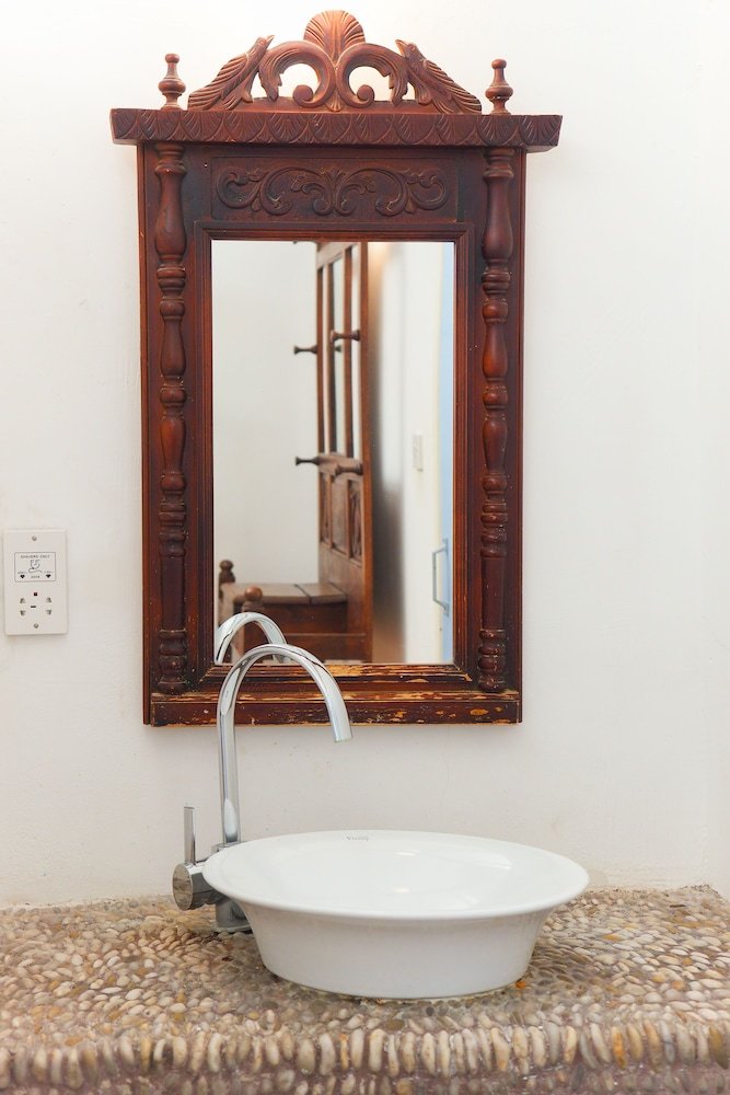 Hotel Vasilikos Traditional 2br Apartments