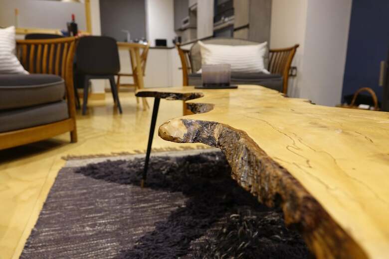 Impeccable 3-double Bed Cottage In Sheffield
