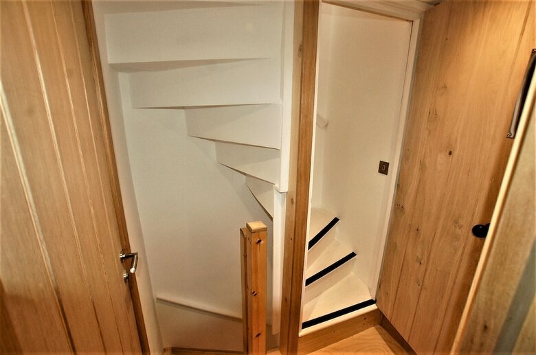 Impeccable 3-double Bed Cottage In Sheffield
