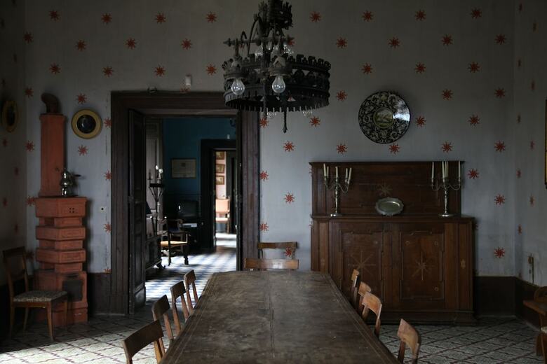 Bed & Breakfast Palazzo Mazziotti
