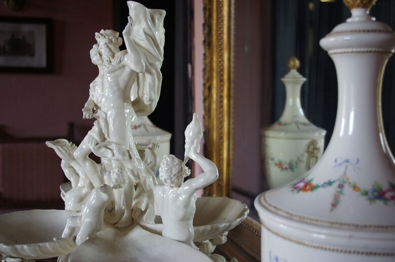 Bed & Breakfast Palazzo Mazziotti