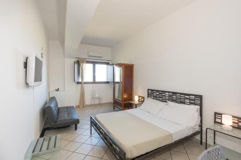 Bed & Breakfast Casale Belvedere